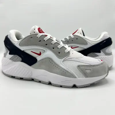 Nike Huarache