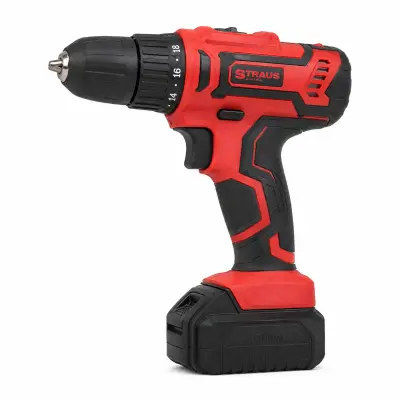 HS – CHINYOOL BRUSHLESS PROMOTION