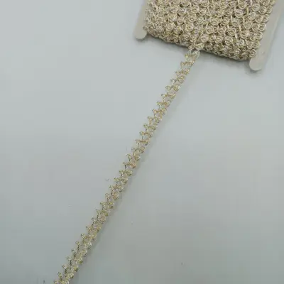 (Tress Inox ref: 004  (25mtr