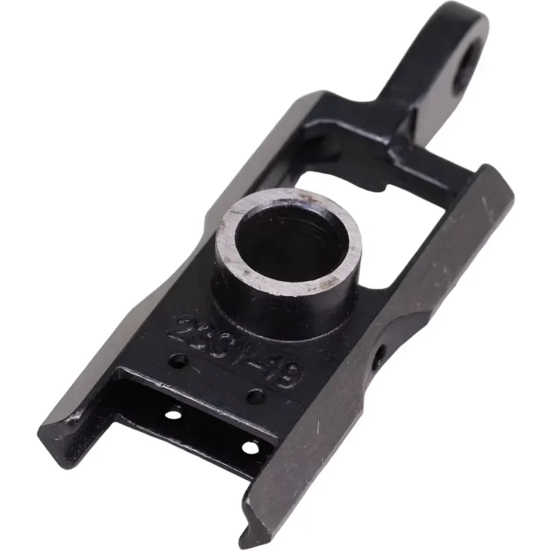 Porte Lame de Coupeuse Eastman