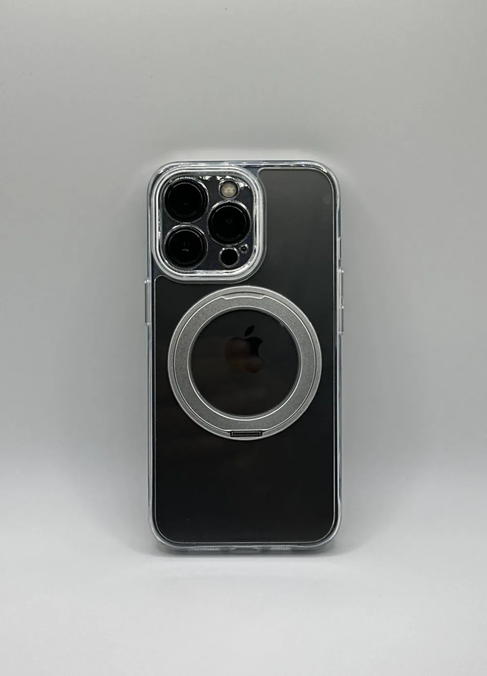 Case Xundo Holder