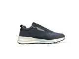 RHAPSODY SHOES 25ACM549