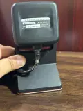 Scanner code barre Smart  9100