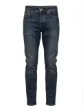 JEANS DENIM 4052