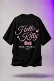 HELLO KITTY × REAL MADRID