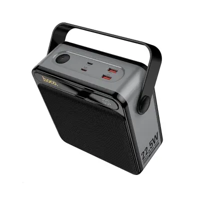 Power bank Hoco J161 80 000 mAh