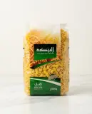 عجائن البركة فل 500غ
