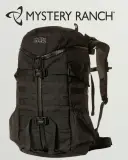 Sac a Dos MYSTERY RANCH’s 2 Day assault