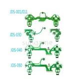 Nappe Touche originale Bouton Manette PS4