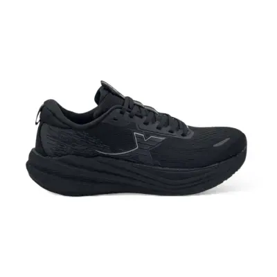 RUNNING SHOES 974119110053-3/8