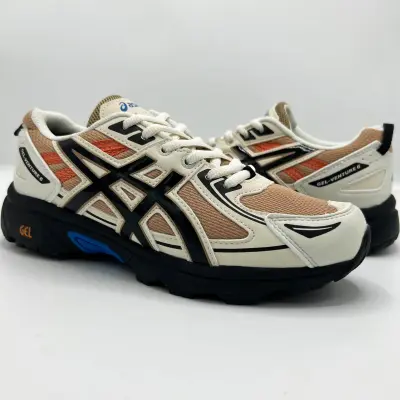 Asics Gel-Venture 6