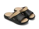 CROCS LUOFU