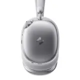 Casque HAVIT SPACE S1