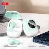 Xo AirPods g28 4h d’autonomie