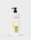 GEL DOUCHE 400 ML en plusieures sensations