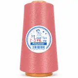 Fil polyster 150D
