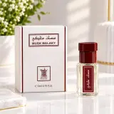 مسك ملكي