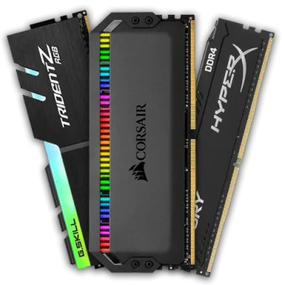 Ram
