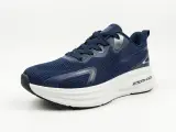 Basket Nike Zommx