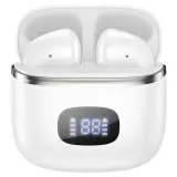 TWS headset “EQ1 Music guide”