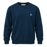 LUMBERJACK SWEAT SHIRT