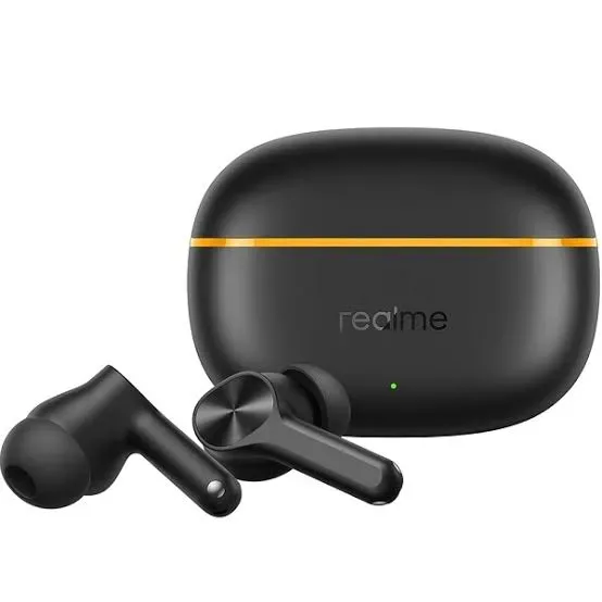 AirPods REALME T200 Lite