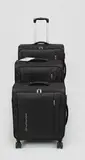 Valise MODS en tissus extensible