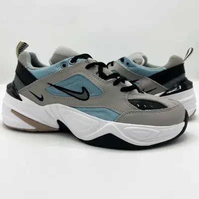 Nike M2K
