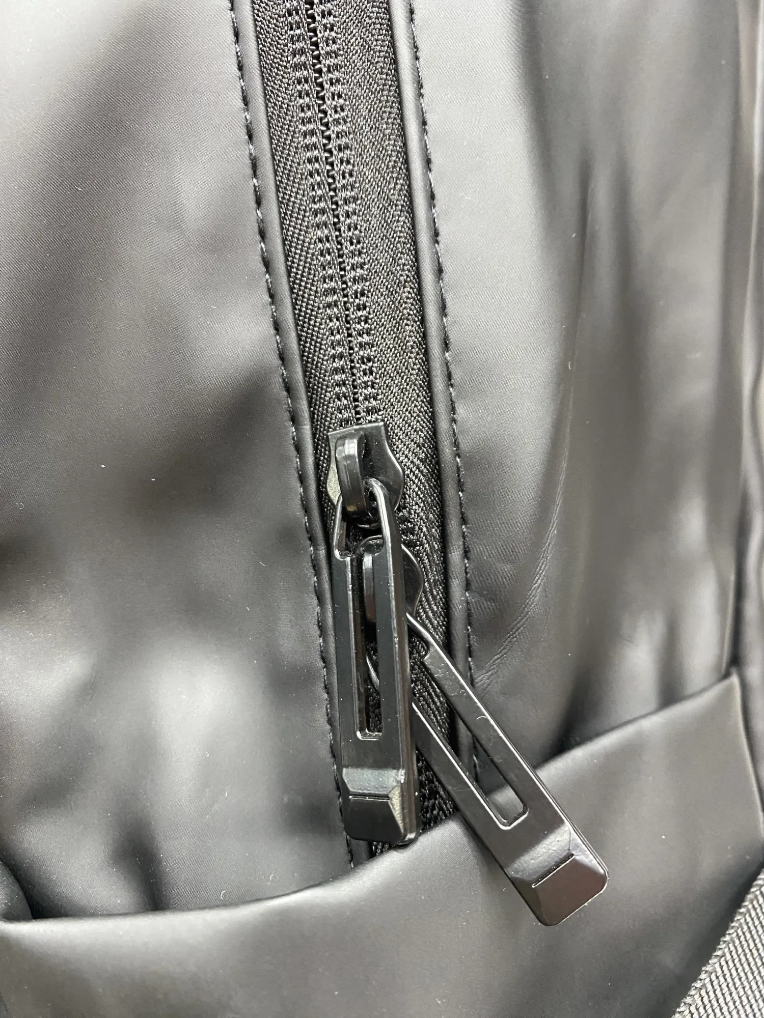 Sac à dos SKBOY original imperméable 15,6"