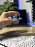 haino Teko SQ-17mini