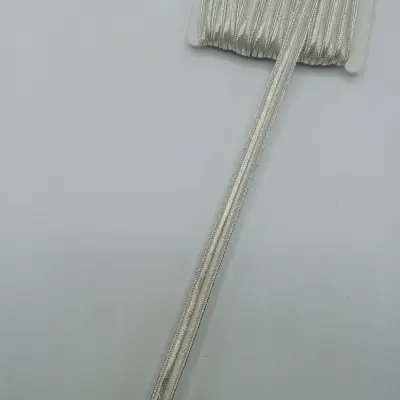 (Tress Inox ref:119  (25mtr
