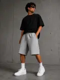 JORT Oversize