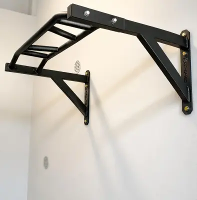 Barre Fixes Multi-Prise