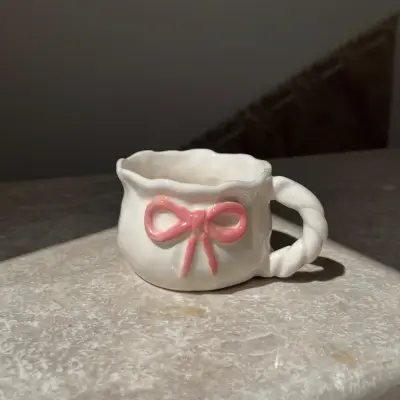 كوب فيونيكا 🎀