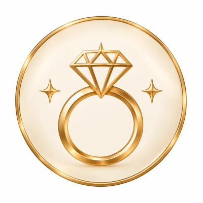 bague