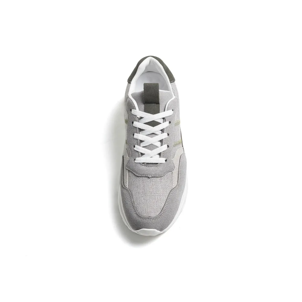 Cosmos Active - Gris