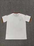 t_sihrt