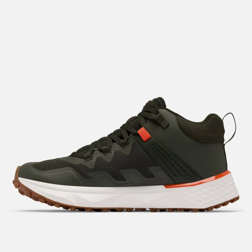 Chaussure de randonnée Facet 75 COLUMBIA