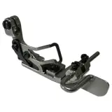 Pied de Biche F374 Avec Guide Avant