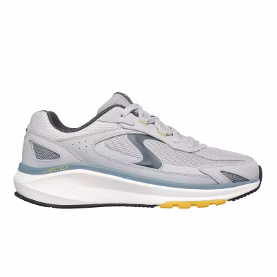 Vertex – Arke S233076/GRY