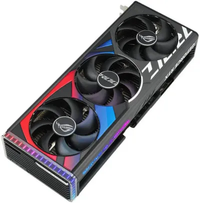 GRAPHIC CARDS