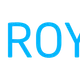 roylix | أحدث الأجهزة والملحقات