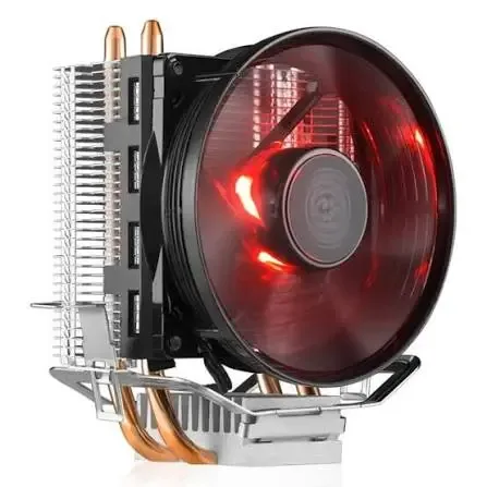AIR COOLING COOLERMASTER HYPER T20 RGB
