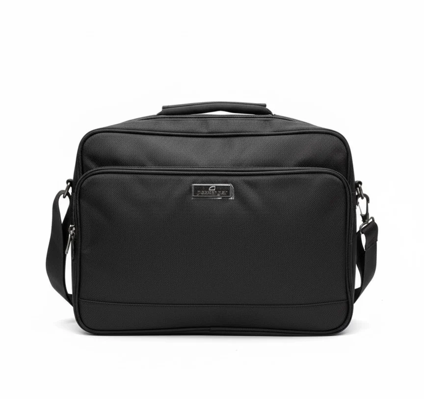 Cartable professionnel passenger 15,6 pouces