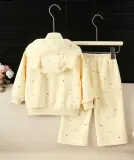 Ensemble 2 pièces