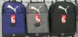 كرطابل PUMA