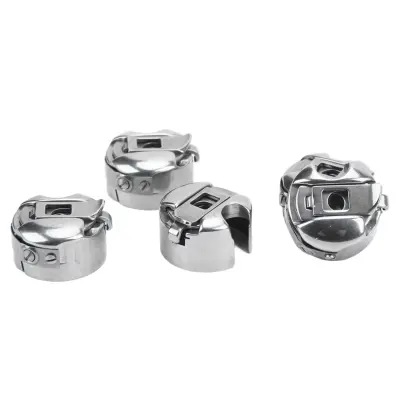 Porte Canette Industrielle BC-DB-NBL YOKE