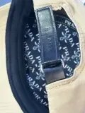 كاسكيطة برادا Prada باج