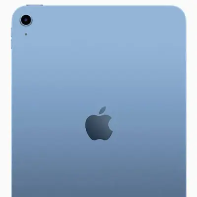 Ipad 11  A16 Wifi 128 gb