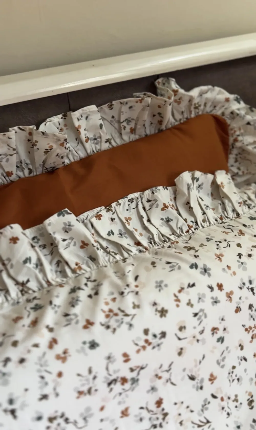 كاش كوات cashe couette softy